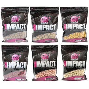 MAINLINE Hi Impact Fruity Tuna