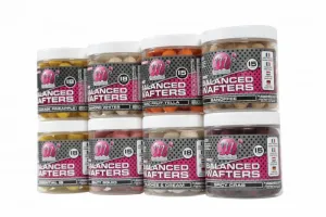 MAINLINE Hi Impact Spicy Crab