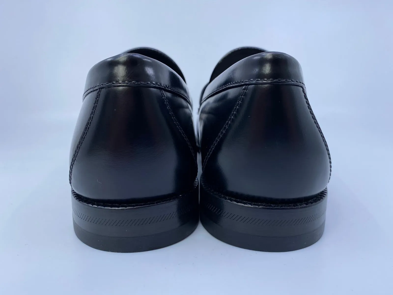 Major Loafer