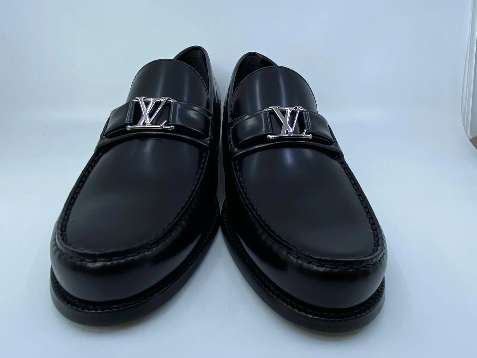 Major Loafer