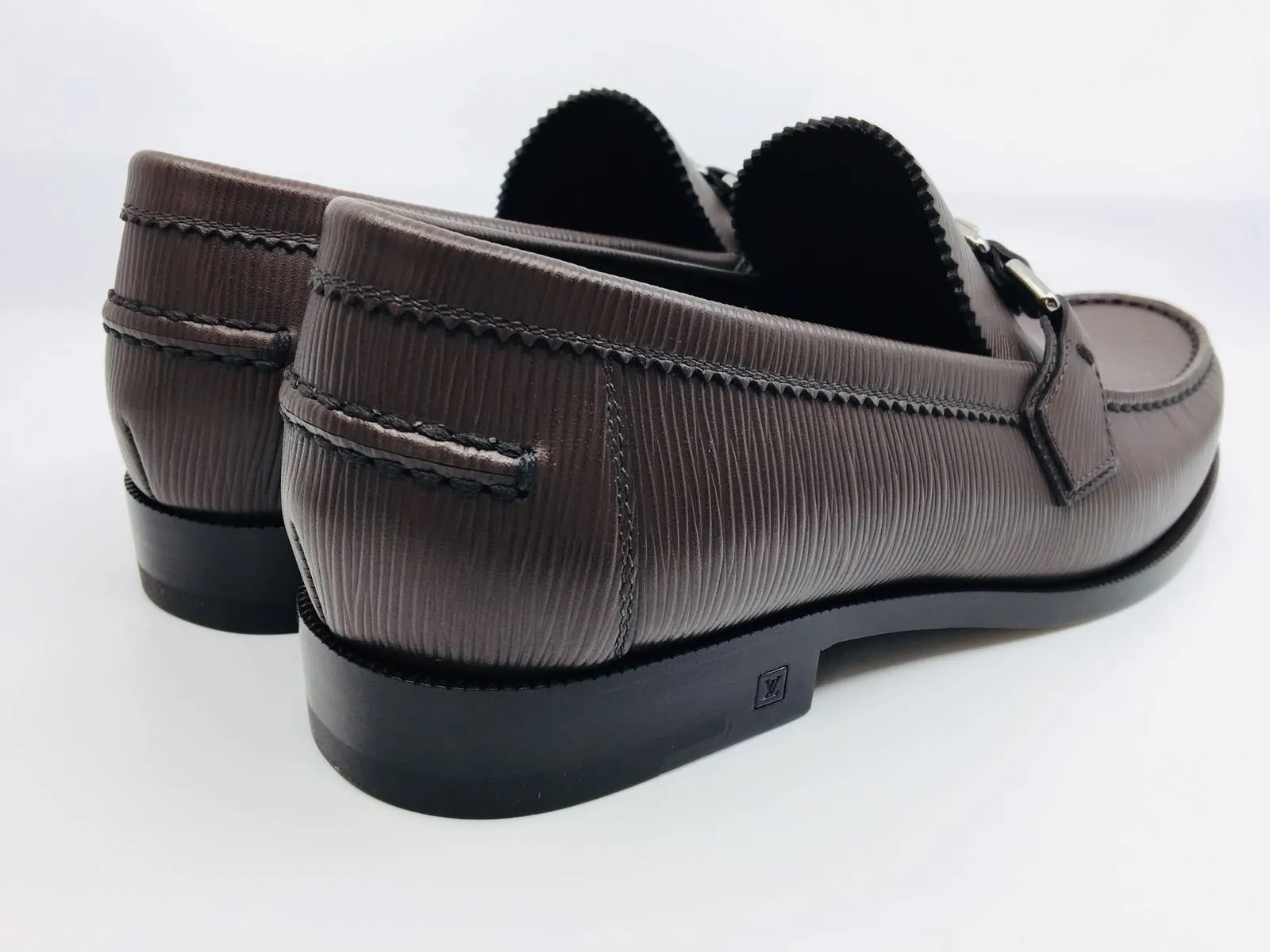 Major Loafer