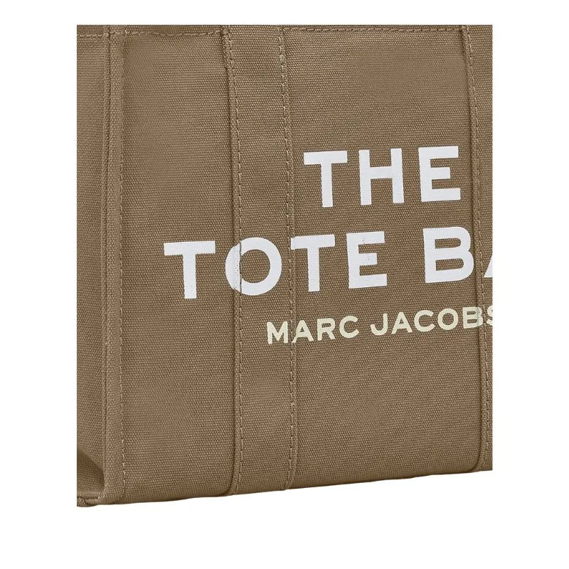 Marc Jacobs The Tote Bag Medium Slate Green