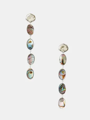 Maritza Drop