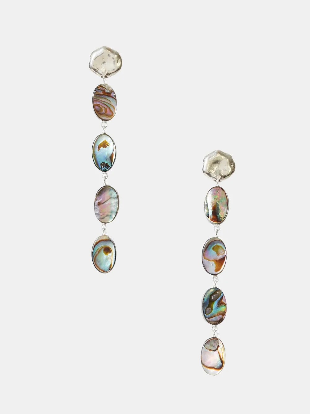 Maritza Drop