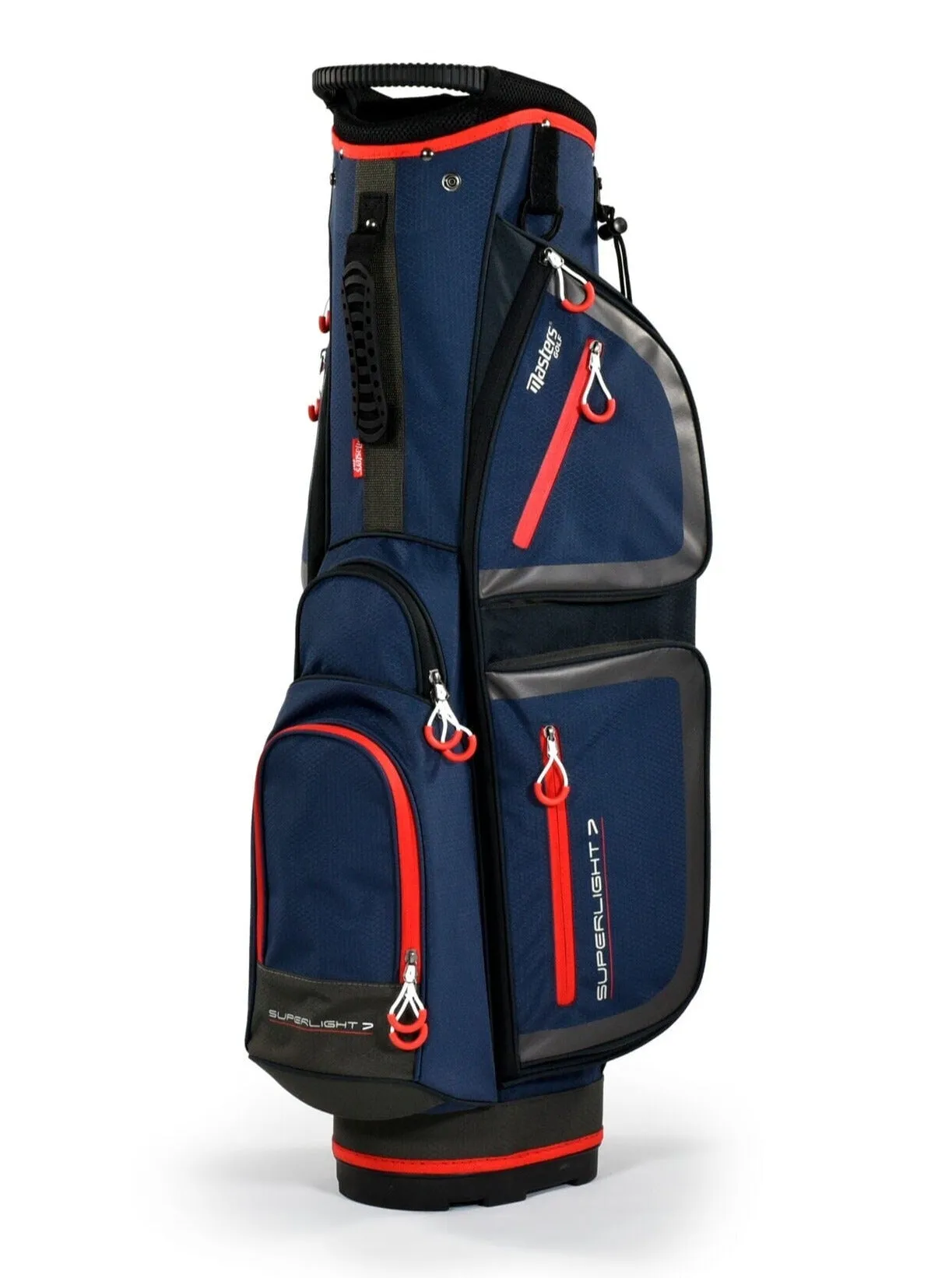 Masters Superlight 7 Cart Bag