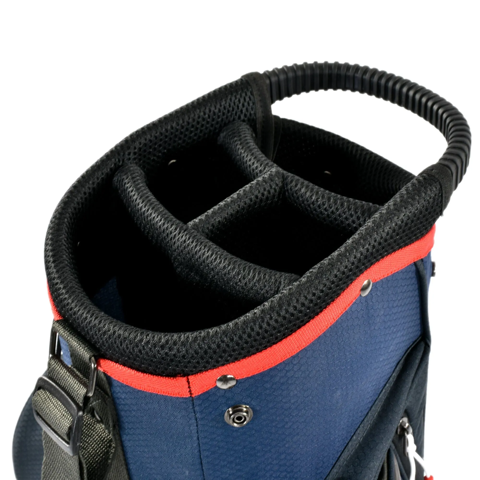 Masters Superlight 7 Cart Bag