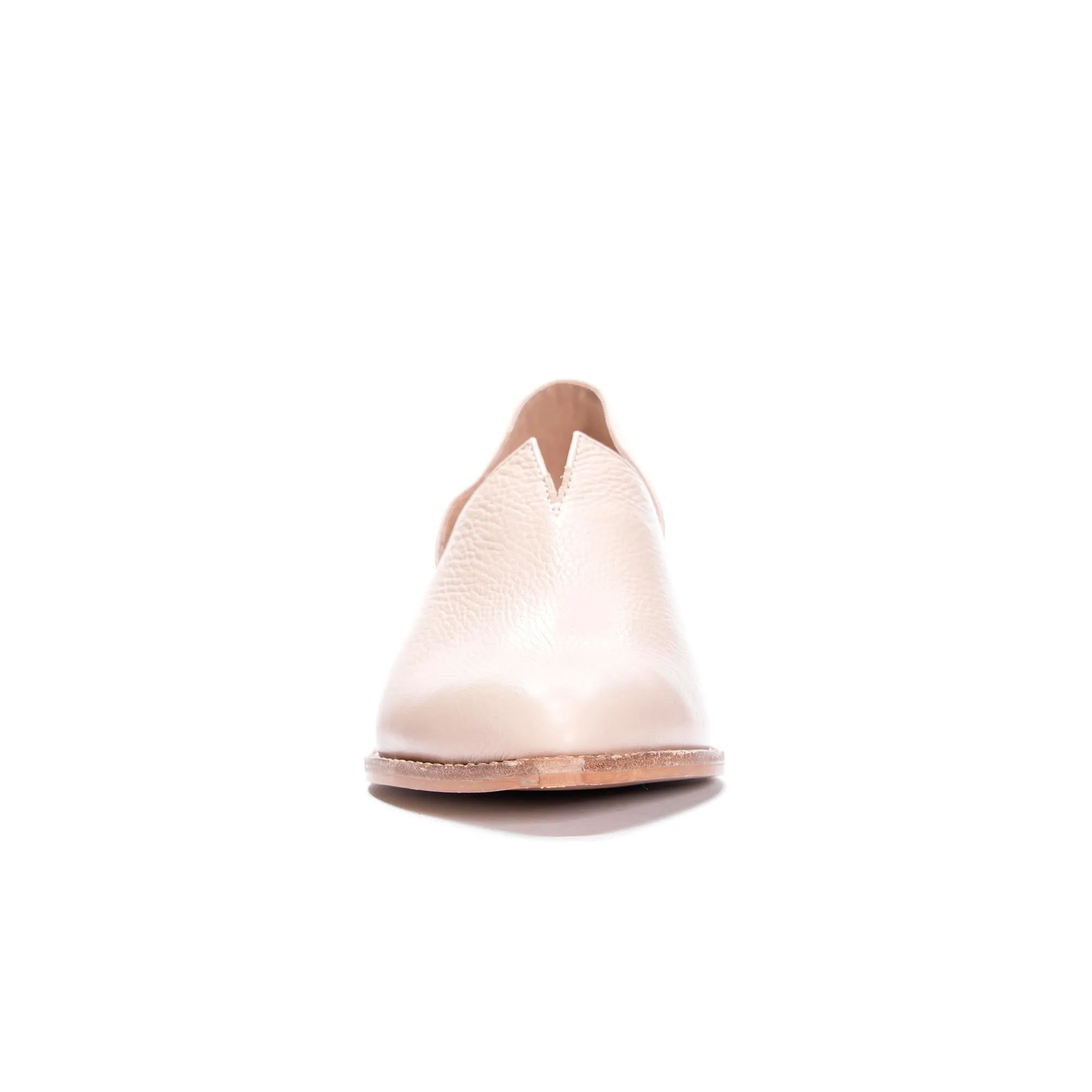 Matcha bootie
