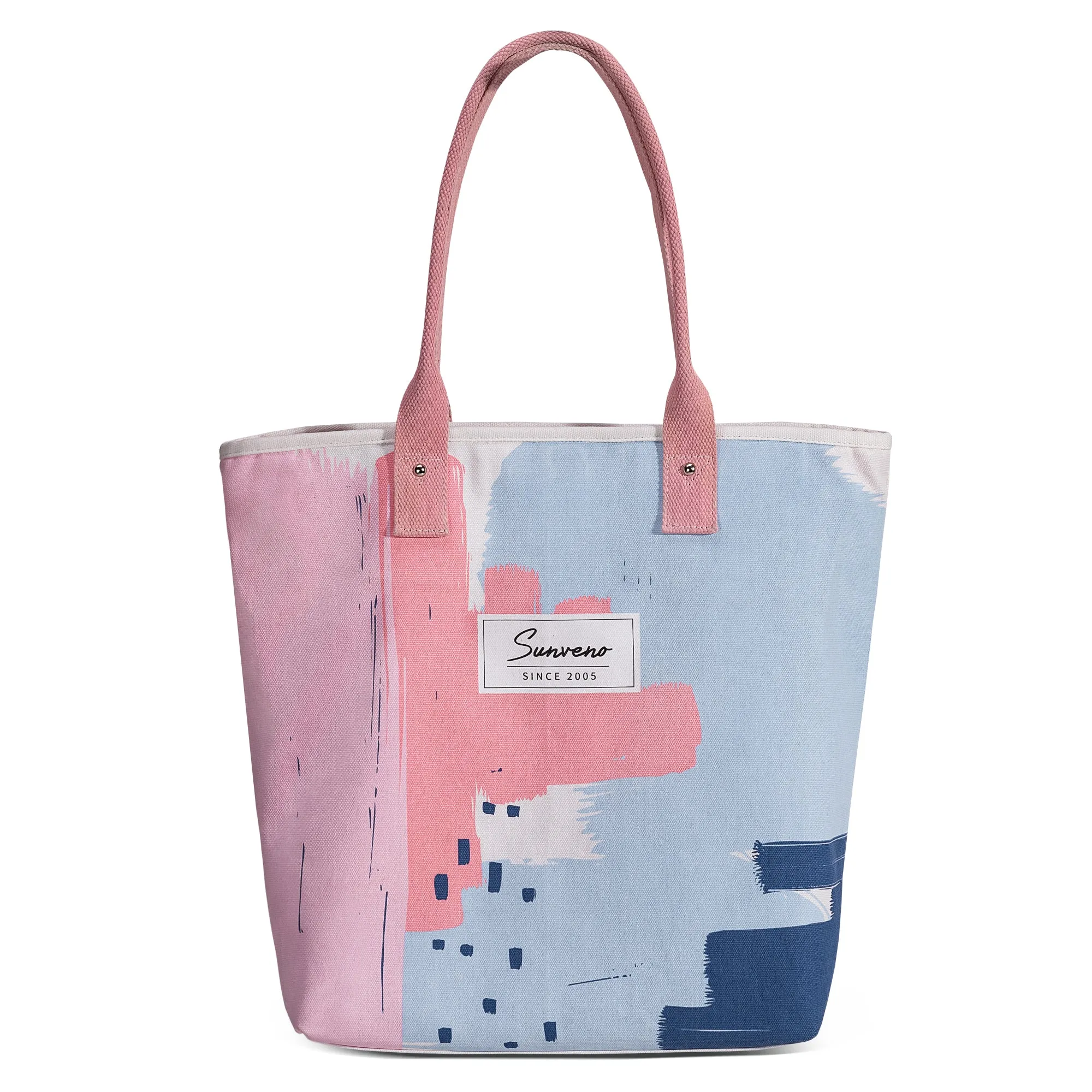Maternity Hospital Bag