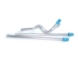 Medicom® SafeBasics® Saliva Ejectors