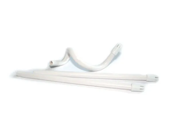 Medicom® SafeBasics® Saliva Ejectors