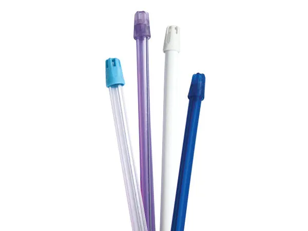 Medicom® SafeBasics® Saliva Ejectors