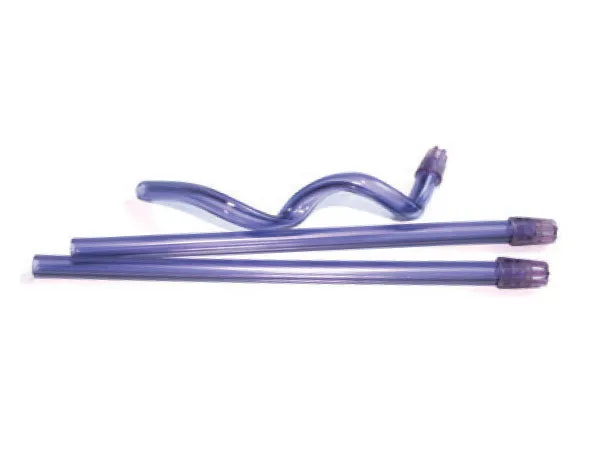 Medicom® SafeBasics® Saliva Ejectors