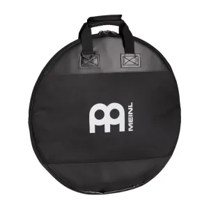 Meinl 22" Cymbal Bag