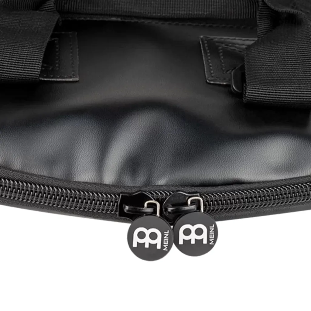 Meinl 22" Cymbal Bag
