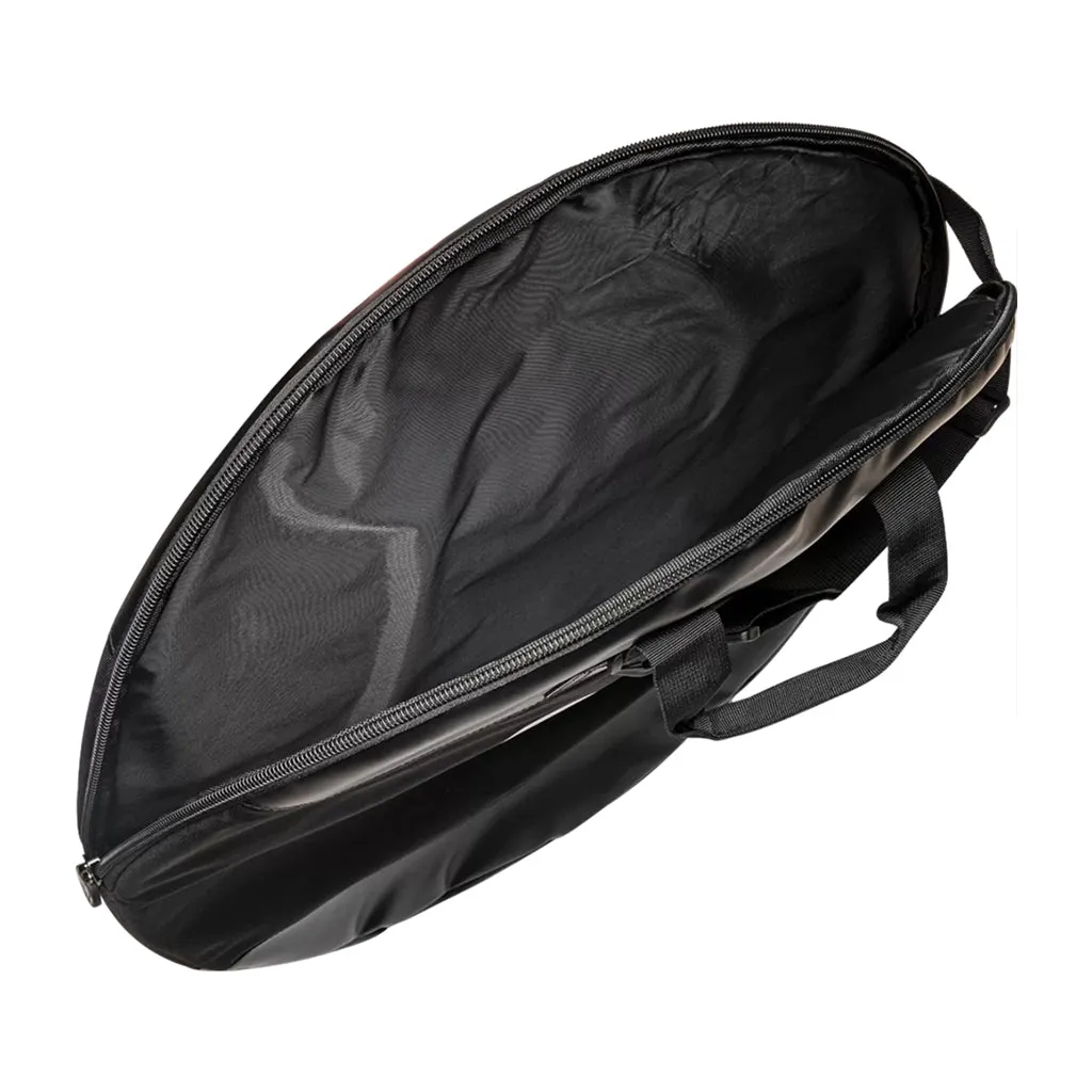 Meinl 22" Cymbal Bag