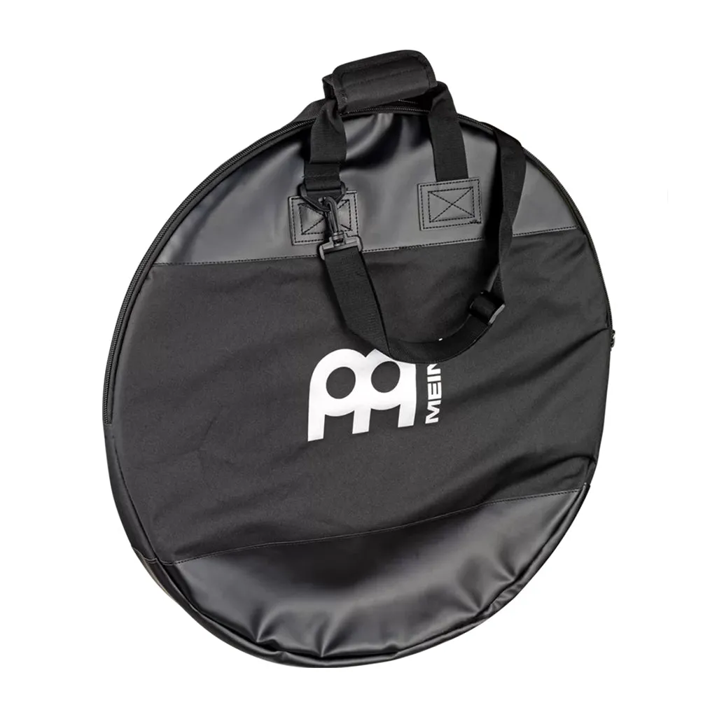 Meinl 22" Cymbal Bag