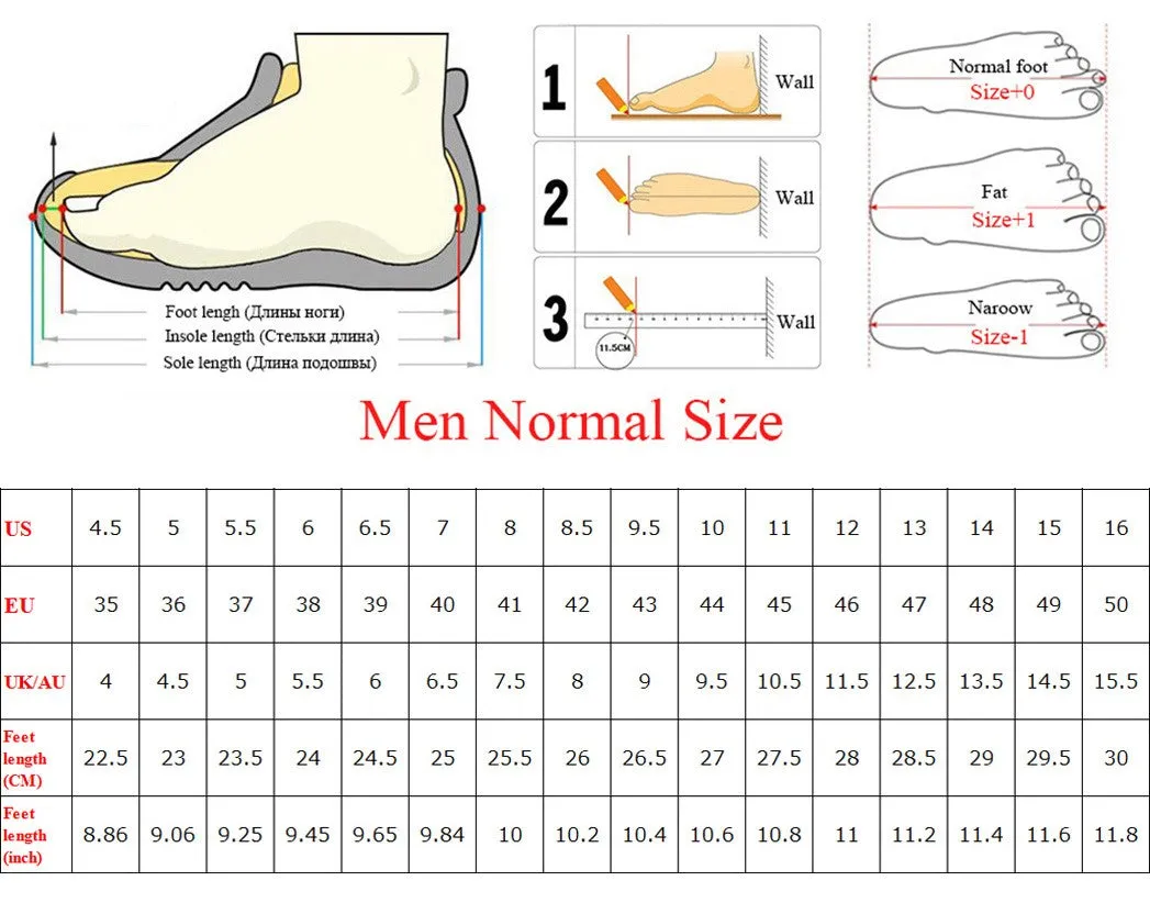Men Casual Natural Leather Fashion Men Shoes British Style Designer Shoes Retro High Quality Flat Tooling Shoes Size 38-48