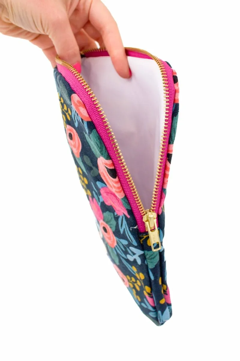 Menagerie Everyday Diaper Pouch