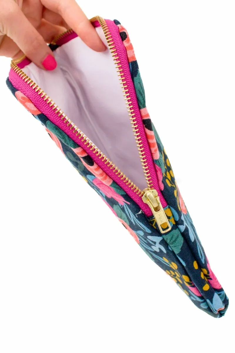 Menagerie Everyday Diaper Pouch