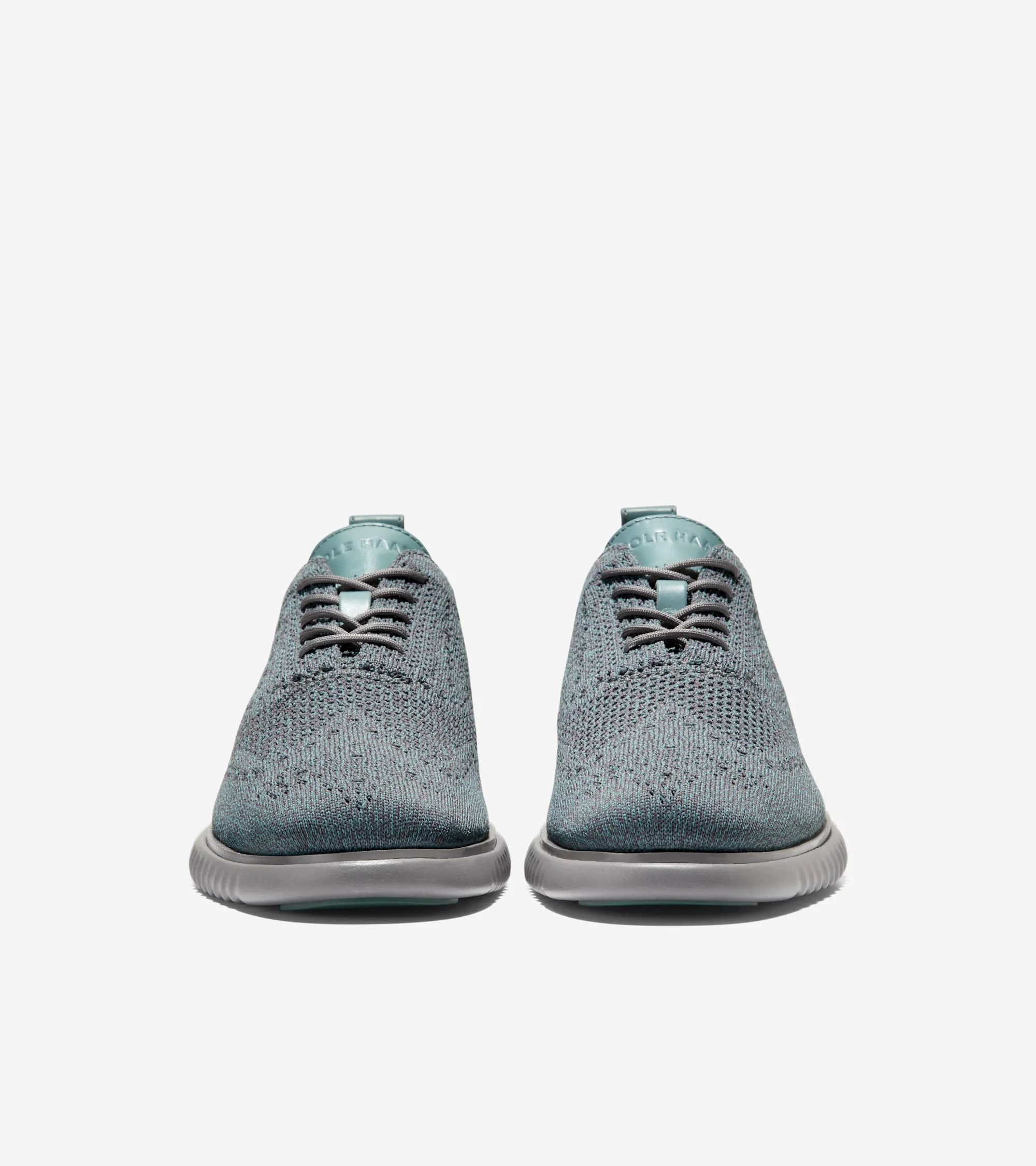 Men's 2.ZERØGRAND Stitchlite™ Oxfords