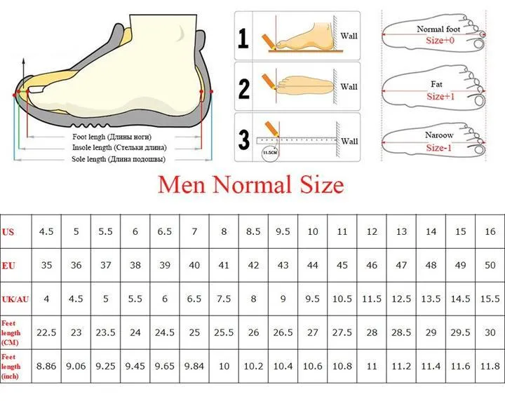 Men's Crocodile Dress Leather Shoes Lace-Up Wedding Party Shoes Mens Business Office Oxfords Flats Plus Size Men Fashion