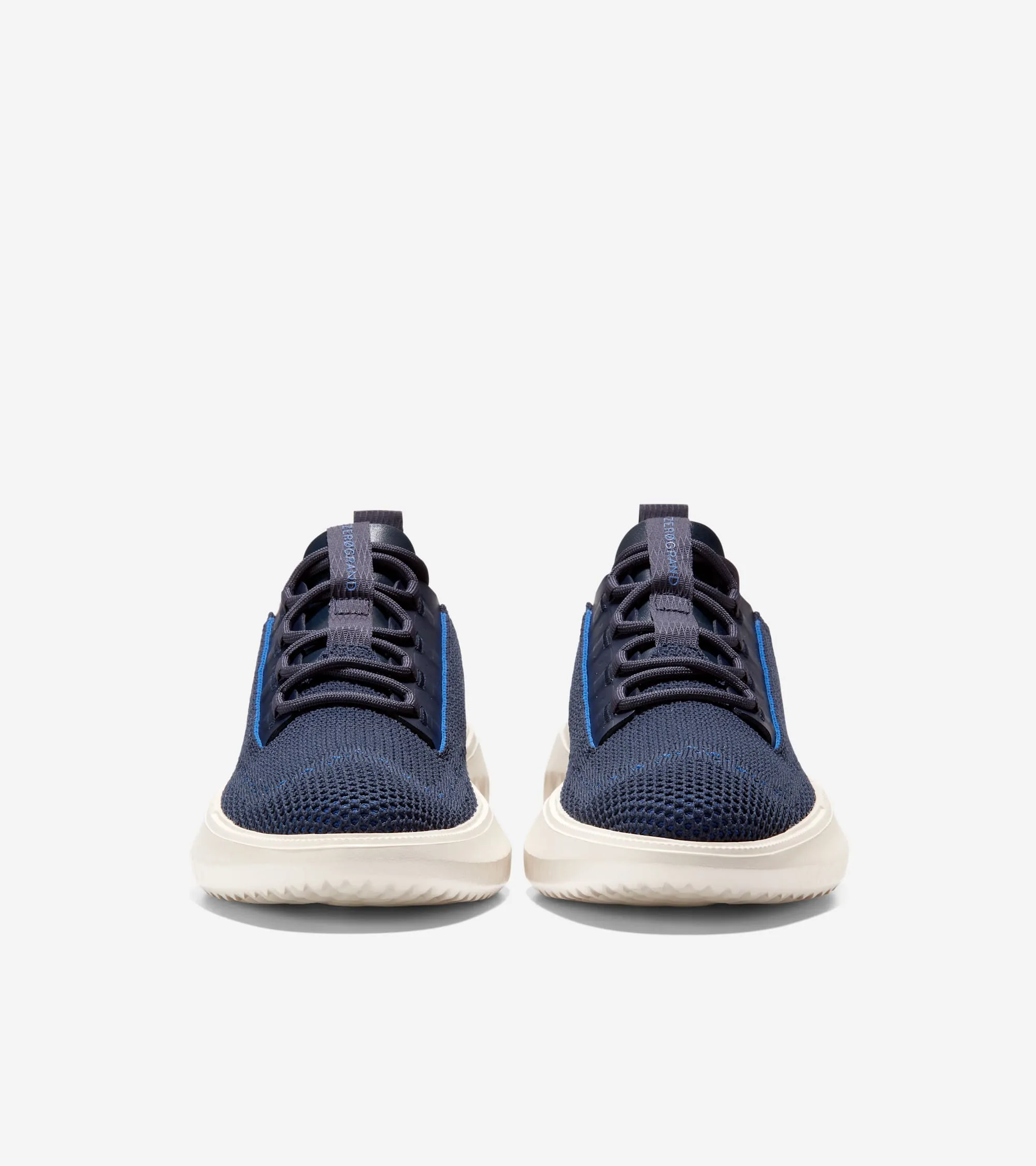 Men's ZERØGRAND WFA Oxfords