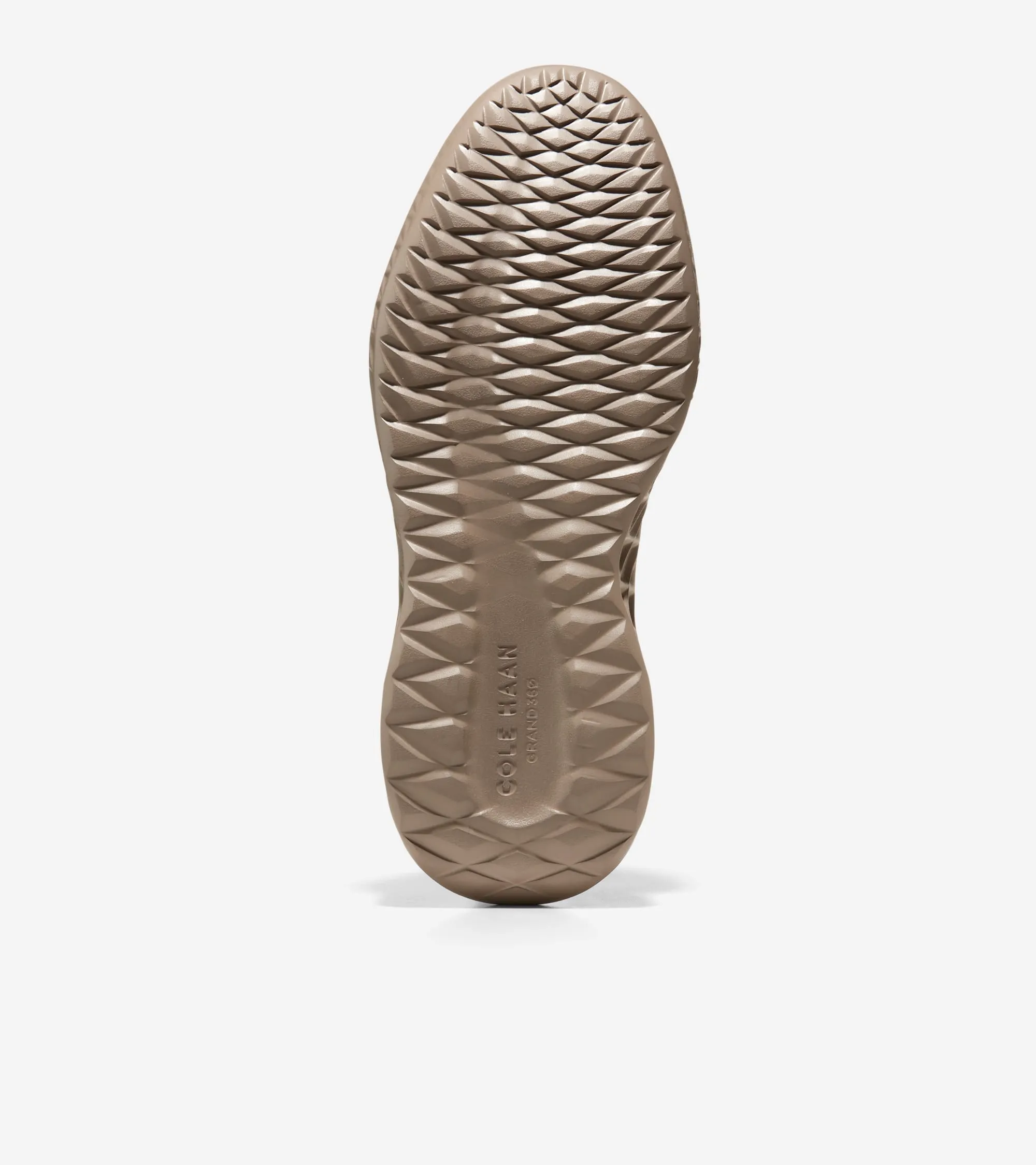 Men's ZERØGRAND WFA Oxfords