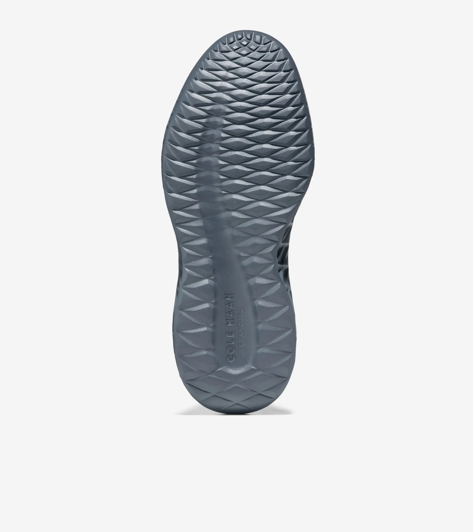 Men's ZERØGRAND WFA Oxfords