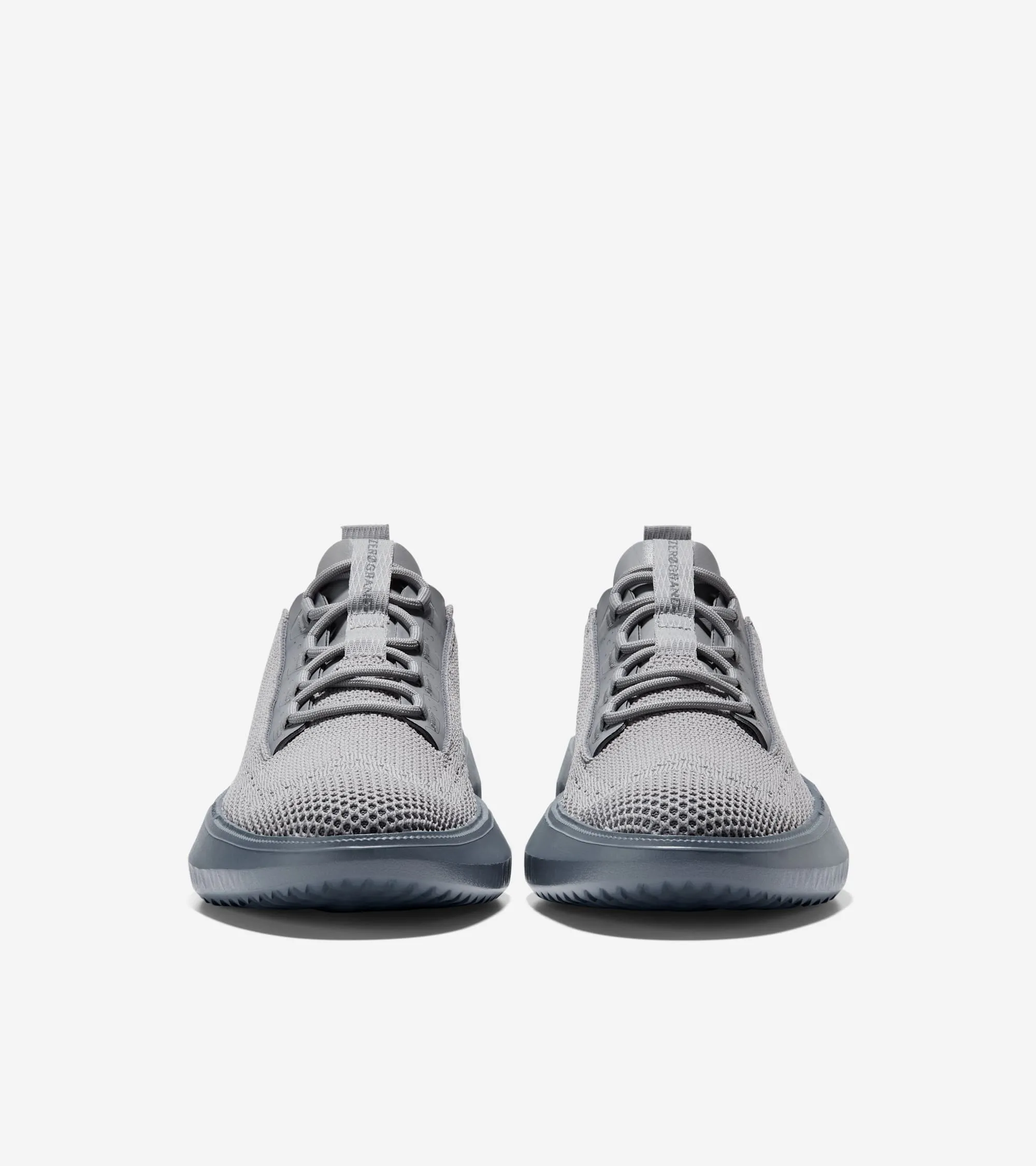 Men's ZERØGRAND WFA Oxfords
