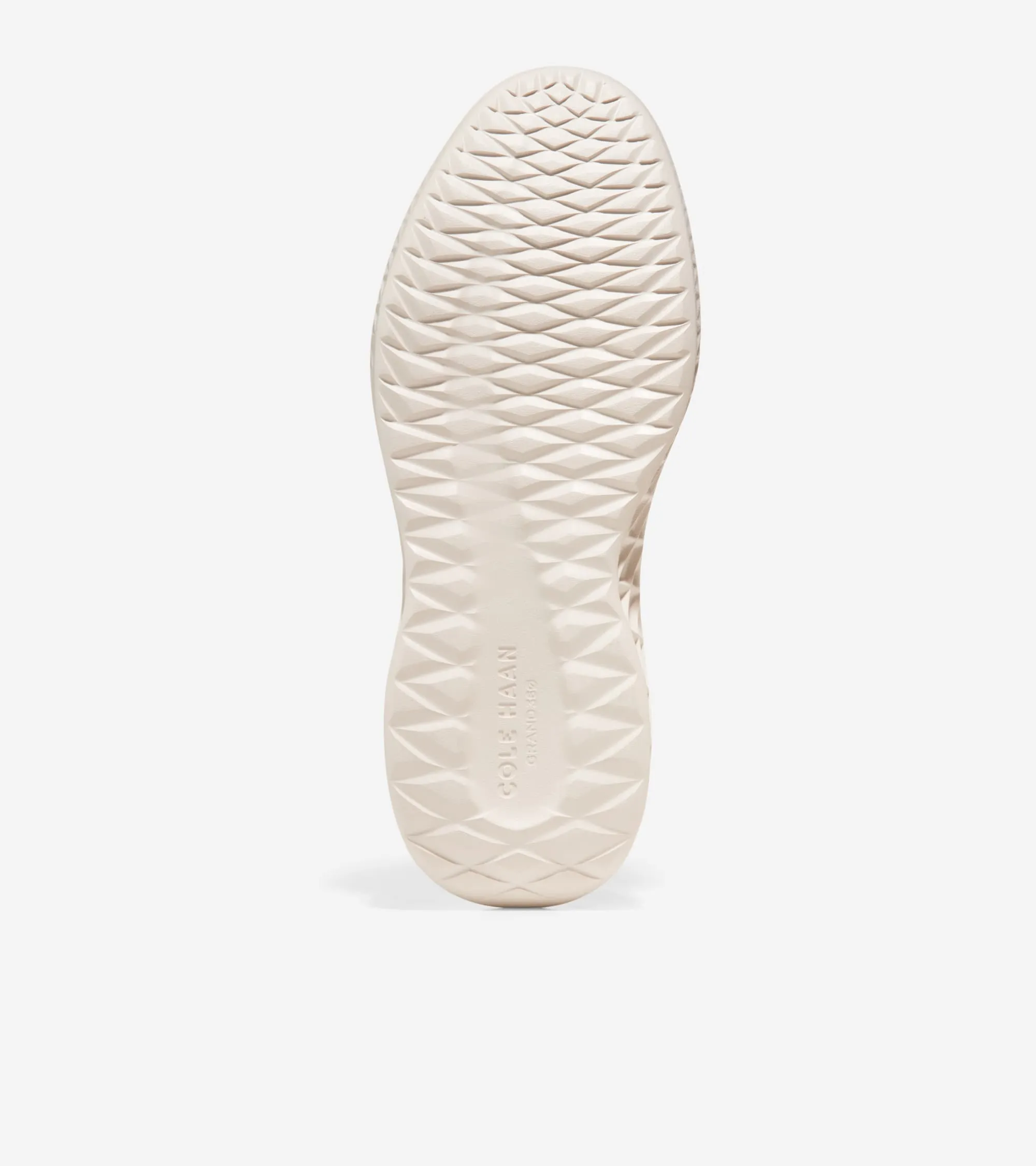Men's ZERØGRAND WFA Oxfords