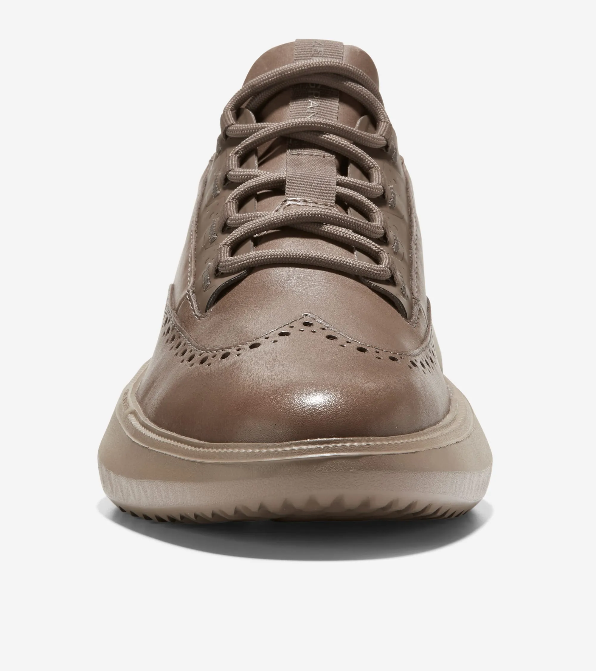 Men's ZERØGRAND WFA Oxfords