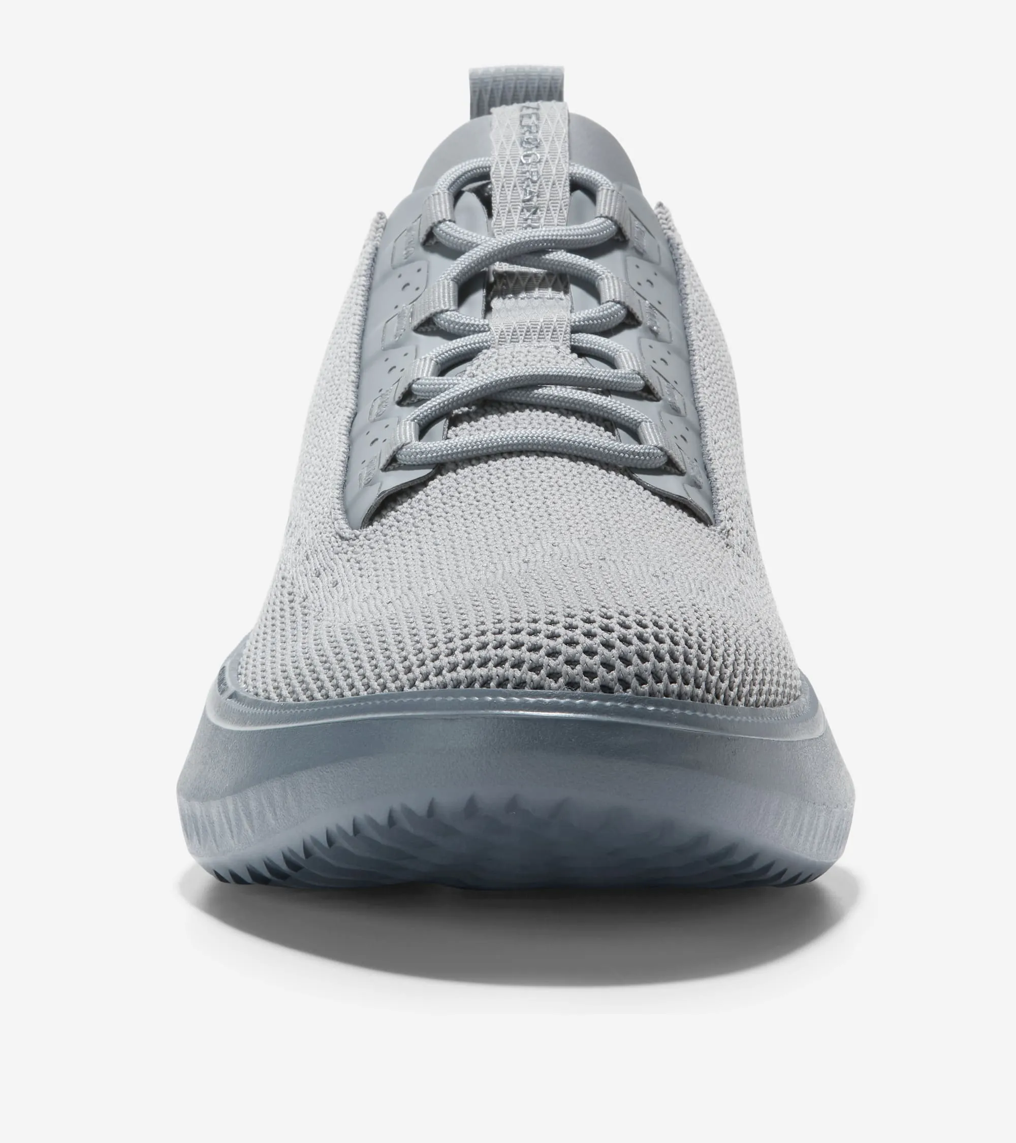 Men's ZERØGRAND WFA Oxfords