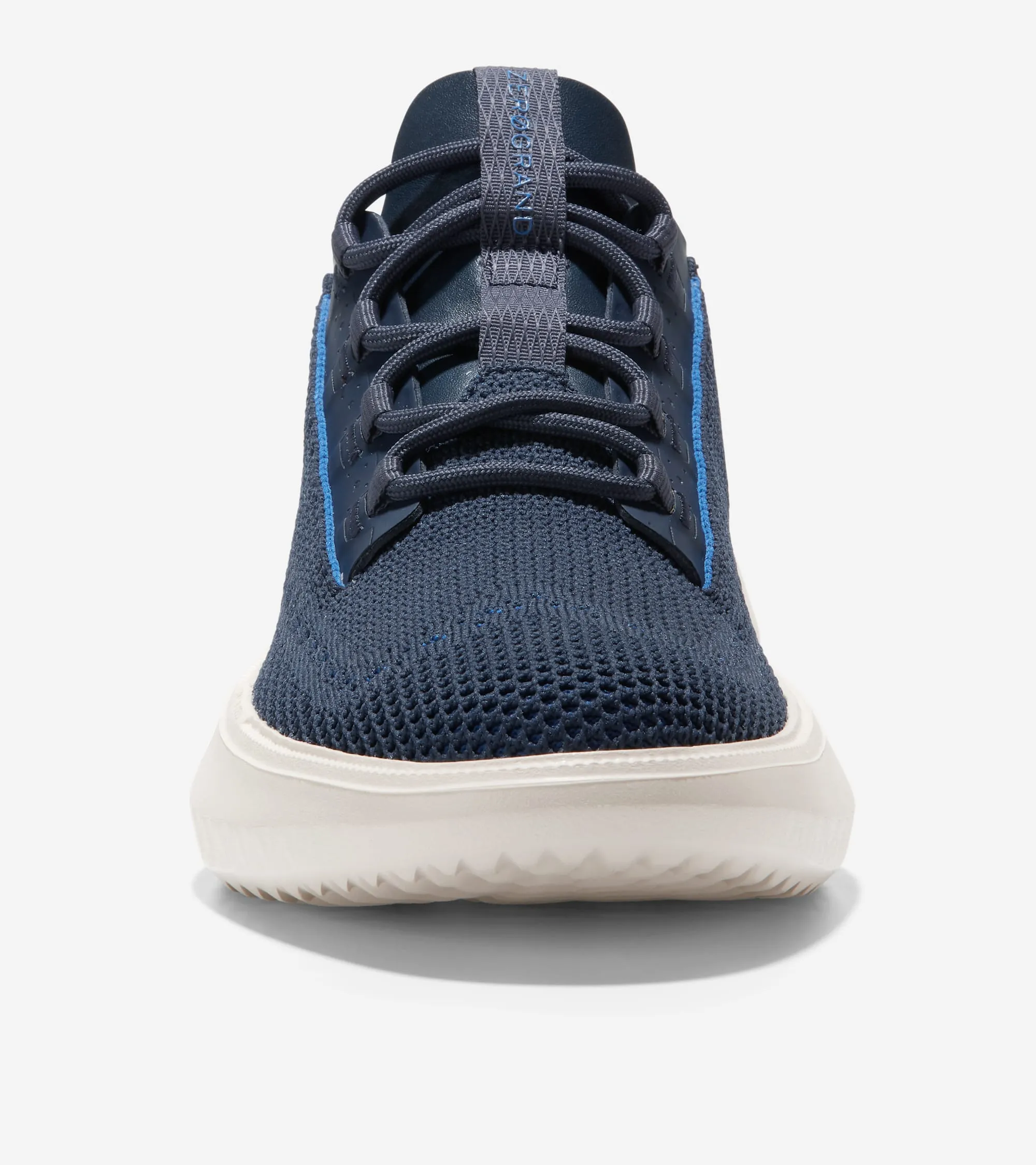 Men's ZERØGRAND WFA Oxfords