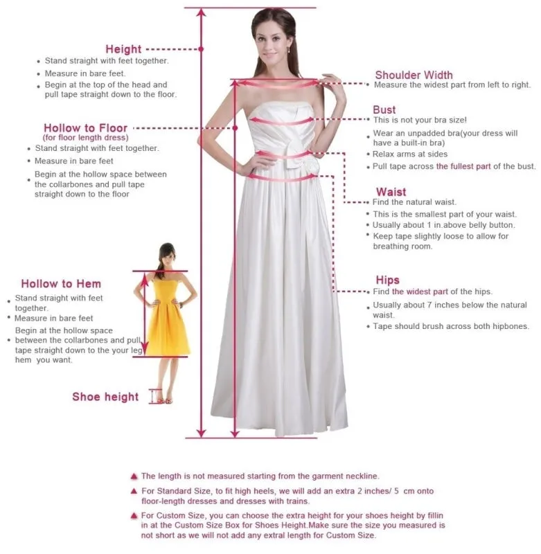 Mermaid Satin Appliques Beading Prom Dresses Evening Dress