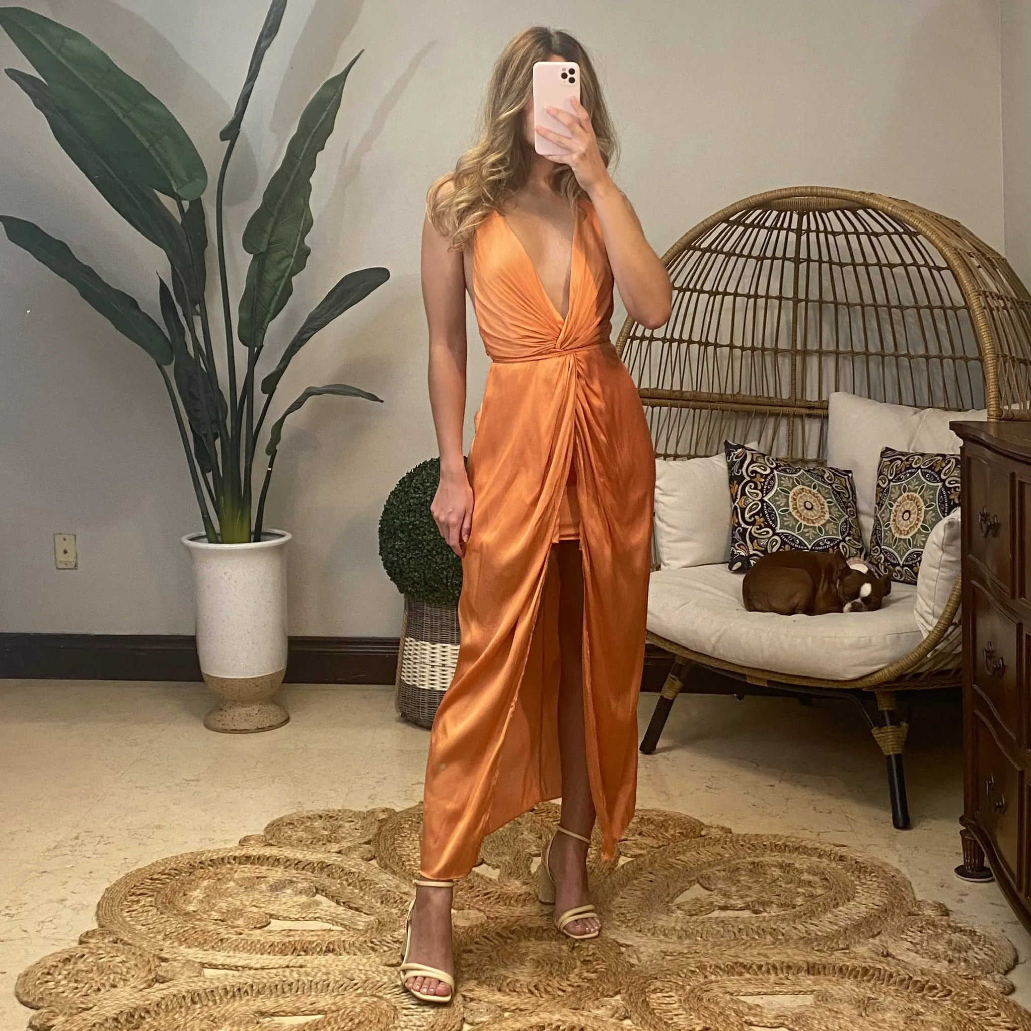 Michelle Midi