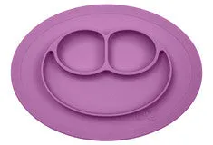 Mini Mat-EZPZ
