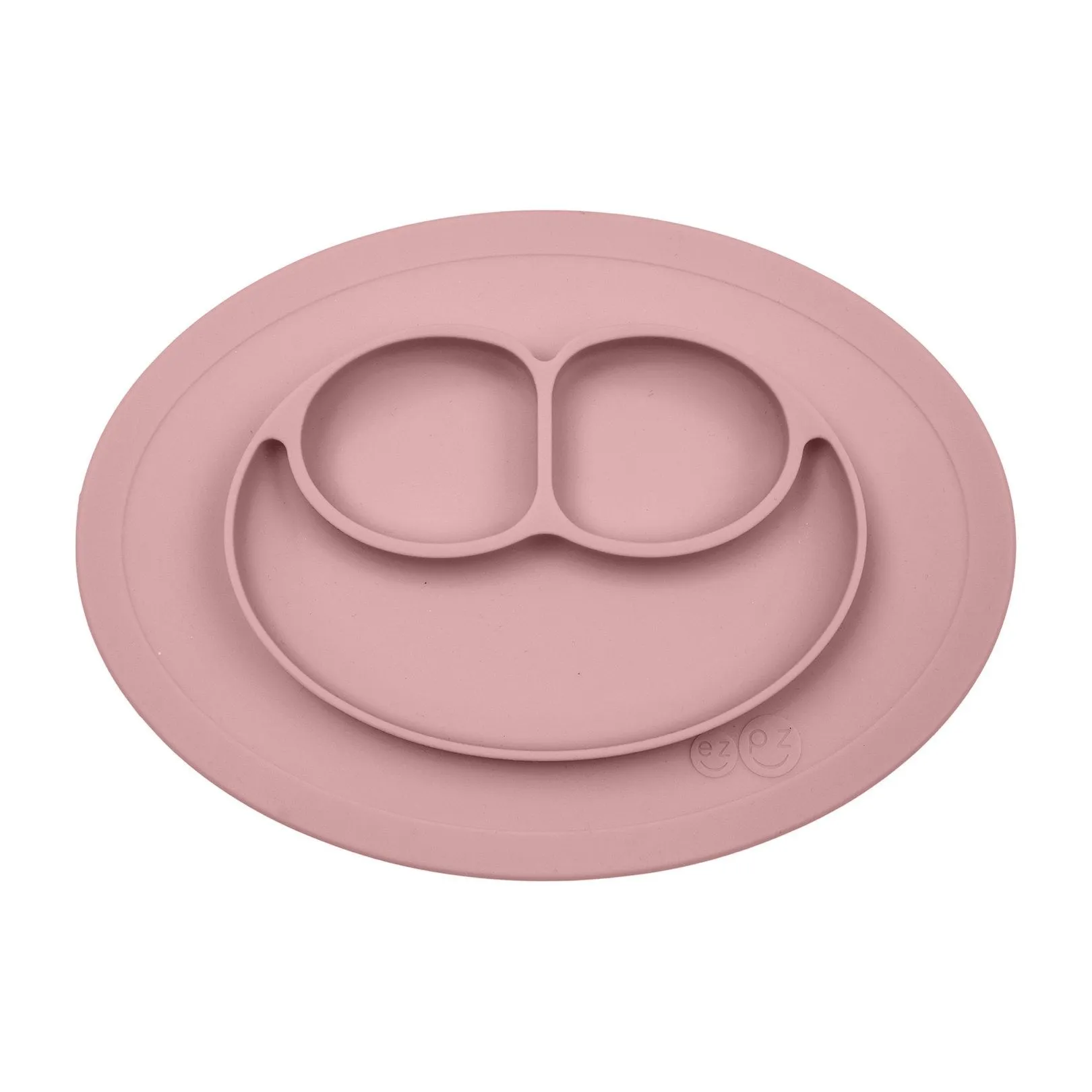 Mini Mat-EZPZ