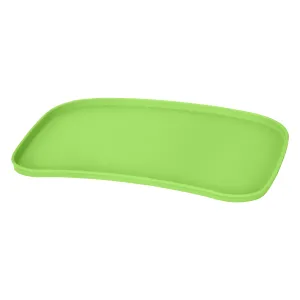 Mini Platemat- Green (Min. of 2, multiples of 2)