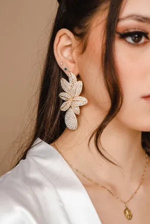 Miranda earrings