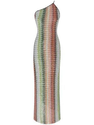 Missoni Women's Dresses