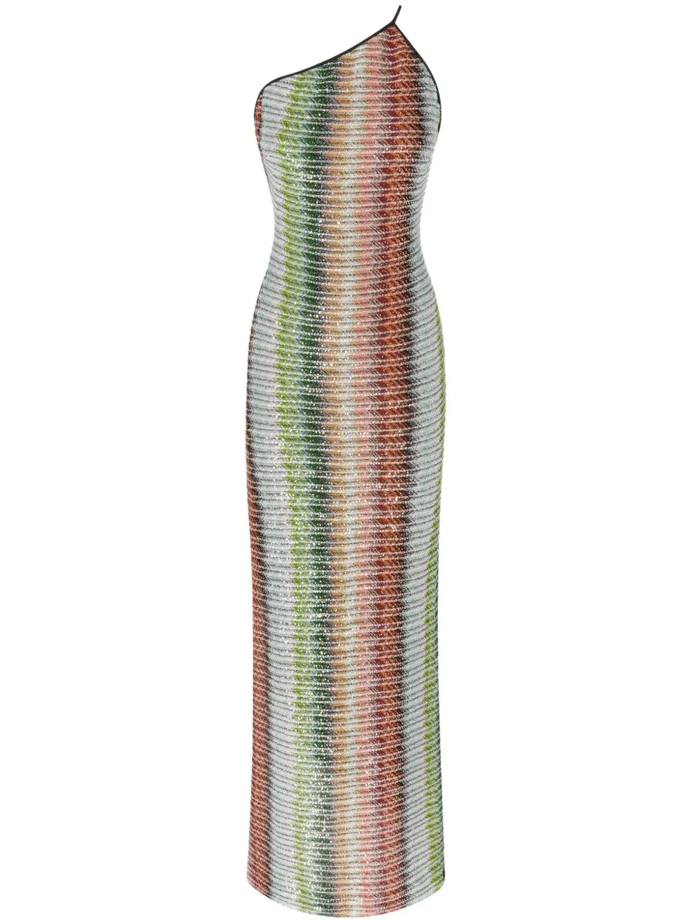 Missoni Women's Dresses