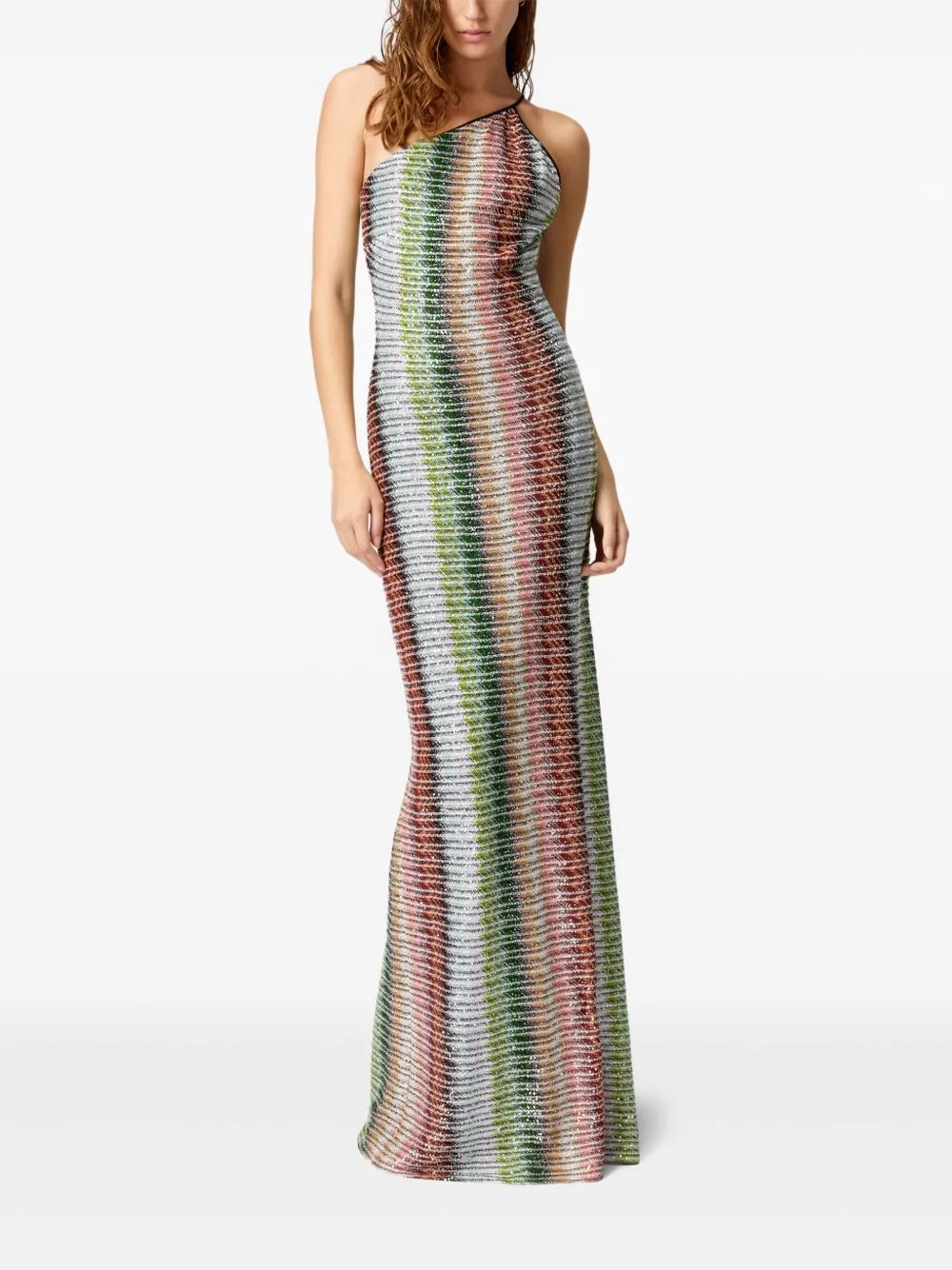 Missoni Women's Dresses