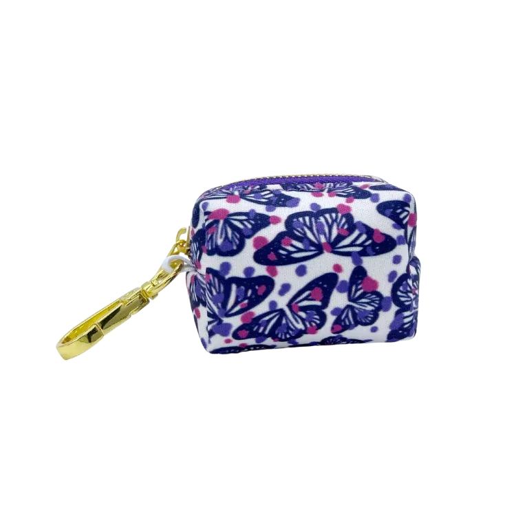 MOLLY & CO. - Poop Bags- Monarch