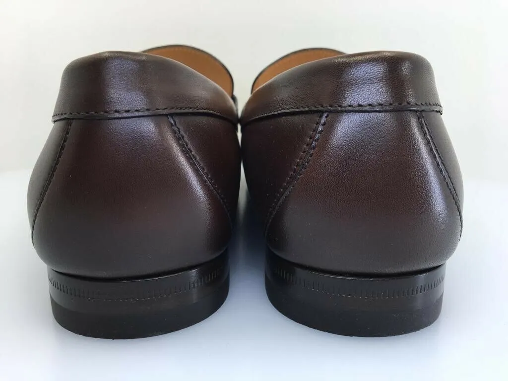 Montaigne Loafer