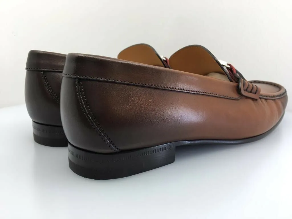 Montaigne Loafer