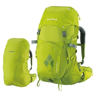 Montbell Cha-Cha Pack 35 Women's