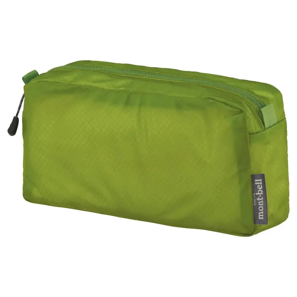 Montbell UL Pouch M