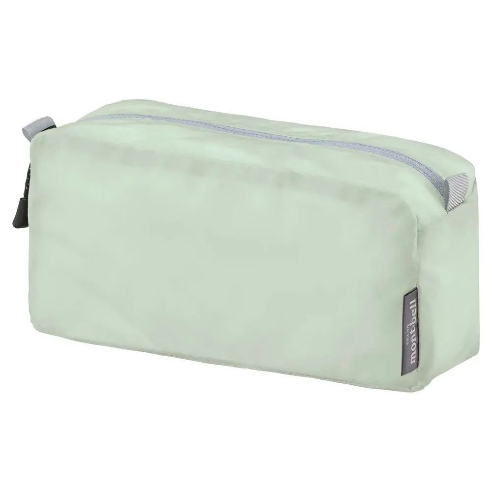 Montbell UL Pouch M