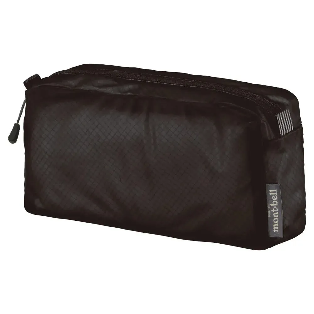 Montbell UL Pouch M