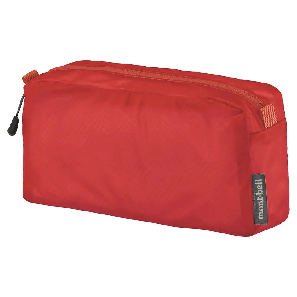 Montbell UL Pouch M